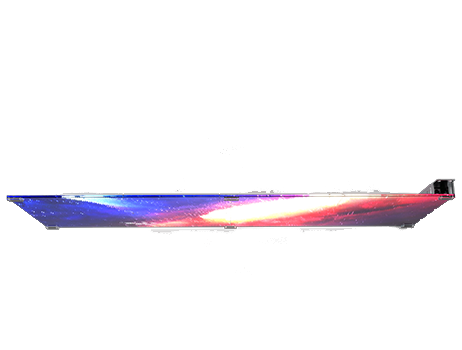 ' width=