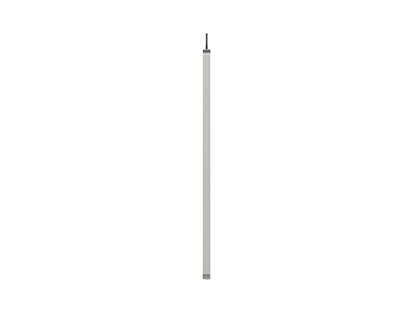 ' width=
