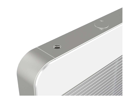 ' width=