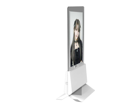 ' width=
