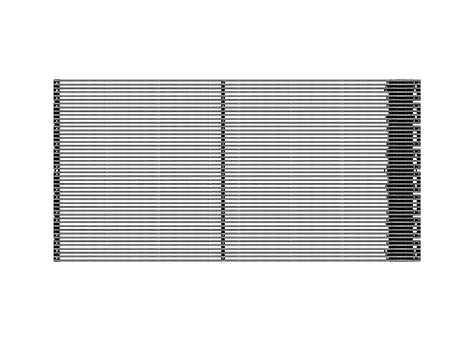 ' width=