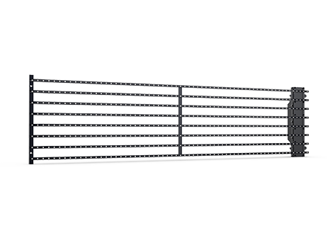' width=