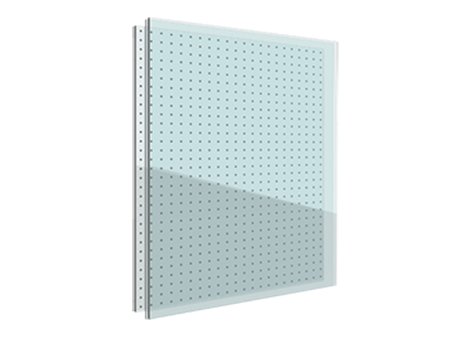 ' width=