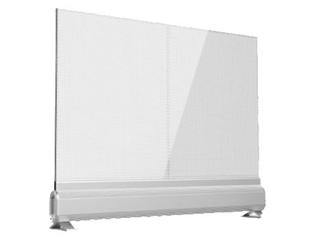 ' width=